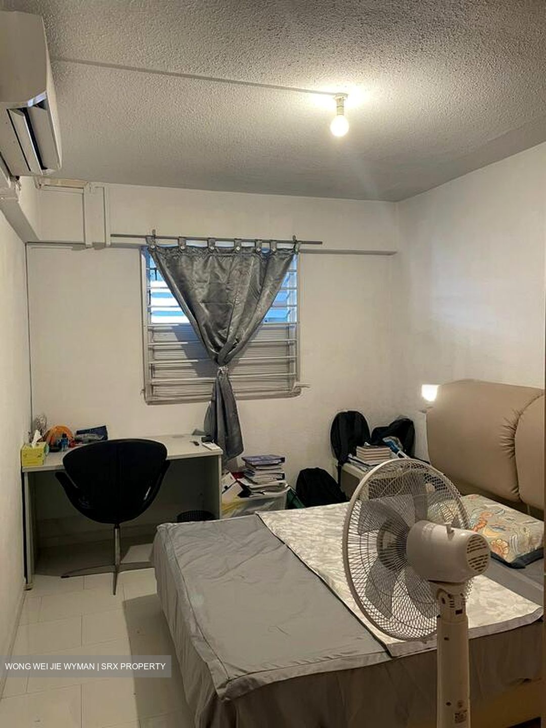 Blk 425 Garden Hill (Bedok), HDB 3 Rooms #498943391